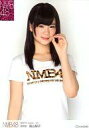 【中古】生写真(AKB48・SKE48)/アイドル/NMB48 高山梨子/2013.June-rd ランダム生写真