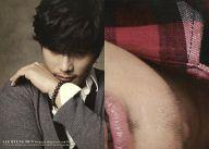 ͥåȥå׽ٲϲŷԾŹ㤨֡šۥ쥯󥫡(/LEE BYUNG HUN ꥸʥꥢ륫 Ver.5 No.02  ӥۥ/LEE BYUNG HUN ꥸʥꥢ륫 Ver.5פβǤʤ200ߤˤʤޤ