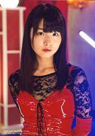 【中古】生写真(AKB48・SKE48)/アイドル/AKB48 岩立沙