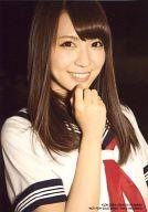 【中古】生写真(AKB48・SKE48)/アイドル/AKB48 菊地あやか/CD｢鈴懸(すずかけ)の木の道で｢君の微笑みを夢に見る｣と言ってしまったら僕たちの関係はどう変わってしまうのか、僕なりに何日か考えた上でのやや気恥ずかしい結論のようなもの｣特典