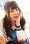 【中古】生写真(AKB48・SKE48)/アイドル/NMB48 山田菜々/CD｢てっぺんとったんで!｣(Type-M)ヤマダ電機特典