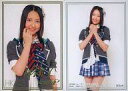 yÁzACh(AKB48ESKE48)/HKT48 g[fBORNV R056H F Xۂ܂ǂ/TCJ[h/HKT48 g[fBORNV