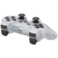 楽天市場】ワイヤレスコントローラdualshock 3の通販 楽天市場】ワイヤレスコントローラdualshock 3の通販