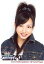 【中古】生写真(ハロプロ)/アイドル/Berryz工房 Berryz工房/須藤茉麻/バストアップ・衣装青・インナー黒白・背景白/劇団ゲキハロ第3回公演 「リバース!〜私の体どこですか?」 200円