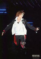 š̿(ˡ)/ɥ/KAT-TUN KAT-TUN/ε/饤֥եȡȡ㥱åȹξ깭ޥե饤/MOUSE PEACE TATSUYA UEDA LIVE 2008