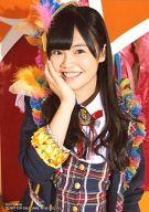 【中古】生写真(AKB48・SKE48)/アイドル/HKT48 本村碧