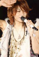 š̿(ˡ)/ɥ/KAT-TUN KAT-TUN/ε/饤֥եȡХȥåסեѡޥ/MOUSE PEACE TATSUYA UEDA LIVE 2008