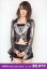 【中古】生写真(AKB48・SKE48)/アイドル/AKB48 菊地あやか/膝上/劇場トレーディング生写真セット2013.March 200円