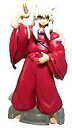 【中古】トレーディングフィギュア 犬夜叉 「犬夜叉」 HGI...