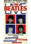 【中古】洋楽 VHS THE BEATLES / READY STEADY GO! SPECIAL EDITION THE BEATLES LIVE [輸入版]