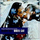 【中古】映画音楽(洋画) サントラ / 黒猫・白猫