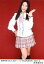 š̿(AKB48SKE48)/ɥ/NMB48 ߷/NMB48B.L.T. 2011 11-SCARLET36/304-A