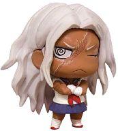 楽天市場】ダンガンロンパ ちみキャラ フィギュア（ホビー）の通販