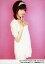 【中古】生写真(ハロプロ)/アイドル/°C-ute °C-ute/梅田えりか/膝上・衣装白・両手胸元・背景ピンク・笑顔・2Lサイズ/Cutie Circuit 2007 イベント記念写真2Lセット 200円