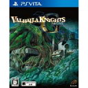 yÁzPSVITA\tg VALHALLA KNIGHTS3 GOLD