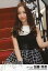 【中古】生写真(AKB48・SKE48)/アイドル/AKB48 加藤玲奈/Party is over ver./CD「鈴懸(すずかけ)の木の道で「君の微笑みを夢に見る」と言ってしまったら僕たちの関係はどう変わってしまうのか、僕なりに何日か考えた上でのやや気恥ずかしい結論のようなもの」劇場盤特典 200円