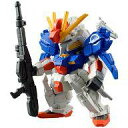 【中古】食玩 トレーディングフィギュア Sガンダム 「FW GUNDAM CONVERGE13」