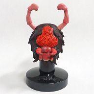 楽天市場】蜘蛛男(コレクション|ホビー)の通販 楽天市場】蜘蛛男(コレクション|ホビー)の通販