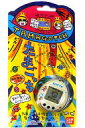 【中古】携帯ゲーム ロッテリアオリジナル たまごっち