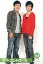 【中古】コレクションカード(男性)/よしもと若手ばかりピッカピカの〜!春の単独祭り2010 トレーディングカード 118 : ラフ・コントロール/重岡謙作・森木俊介/レギュラーカード/よしもと若手ばかりピッカピカの〜!春の単独祭り2010 トレーディングカード 200円