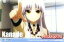 šۥ˥ϥȥ쥫/Angel Beats! ե2 in animate Kanade/Ωڤʤ