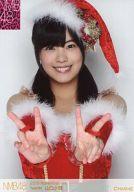 【中古】生写真(AKB48・SKE48)/アイドル/NMB48 山口夕