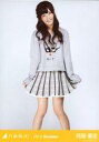 【中古】生写真(乃木坂46)/アイドル/乃木坂46 斉藤優里/膝上・スウェット/「2013.November」WEBSHOP限定生写真