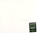 【中古】輸入洋楽CD The BEATLES / White Album 輸入盤