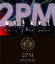 šγBlu-ray Disc 2PM / Arena Tour 2011 republic Of 2pm