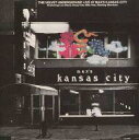【中古】輸入洋楽CD THE VELVET UNDERGROUND / LIVE AT MAX’S KANSAS CITY 輸入盤