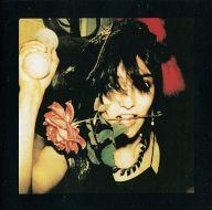 ͥåȥå׽ٲϲŷԾŹ㤨֡š͢γCD PUBLIC IMAGE LTD. / THE FLOWERS OF ROMANCE[͢]פβǤʤ1,250ߤˤʤޤ