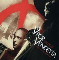 ͥåȥå׽ٲϲŷԾŹ㤨֡š͢ǲ襵ȥCD V FOR VENDETTA MUSIC FROM THE MOTION PICTURE[͢]פβǤʤ2,000ߤˤʤޤ