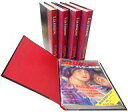 【中古】カルチャー雑誌 付録付)セット)La muse ラミューズ 全50冊セット