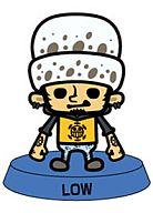 【中古】 トレーディングフィギュア...