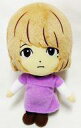 【中古】ぬいぐるみ 蒼樹紅 ぬいぐるみ 「バクマン。」(3)