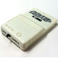 発売日 1999/09/01 メーカー - 型番 - JAN 4945664045171 関連商品はこちらから