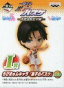 【中古】トレーディングフィギュア 高尾和成 「一番くじ 黒子のバスケ ～秀徳＆桐皇学園～」 I賞 ちびきゅんキャラ