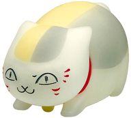 発売日 2014/01/22 メーカー ZIGZ TOY 型番 - JAN 4560398260128 備考 商品解説■人気アニメ「夏目友人帳」フィギュアボトルキャップ第三弾発売決定!飾ってカワイイ+ペットボトルに装着可能なあのニャンコ先生に新しい造形やモノクロ＆可愛い表情の先生が加わりました。さあ、またまた先生といつでもどこでも一緒にお出かけしちゃいましょう!!【商品詳細】サイズ：全長約6cm材質：ソフビ製(C) 緑川ゆき・白泉社/「夏目友人帳」製作委員会 関連商品はこちらから 夏目友人帳　 ZIGZ TOY　