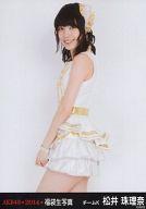 【中古】生写真(AKB48・