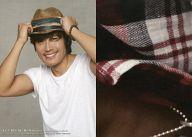 ͥåȥå׽ٲϲŷԾŹ㤨֡šۥ쥯󥫡(/LEE BYUNG HUN ꥸʥꥢ륫 Ver.5 No.01  ӥۥ/LEE BYUNG HUN ꥸʥꥢ륫 Ver.5פβǤʤ200ߤˤʤޤ