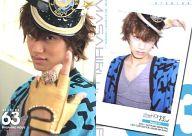 šۥ쥯󥫡()/ƥӥ HOMME Card  ȥ졼ǥ󥰥 Regular 63  /쥮顼/ƥӥ HOMME Card  ȥ졼ǥ󥰥