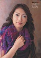 【中古】コレクションカード(ハロプロ)/CD「アヴニール〜未来〜」特典 Hello!Projectフォトカード No.0094 : 飯田圭織/CD「アヴニール〜未来〜」特典 Hello!Projectフォトカード