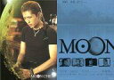 【中古】コレクションカード(男性)/MOON CHILDトレーディングカード ver.Gackt G-018 : Gackt/レギュラーカード/MOON CHILDトレーディングカード ver.Gackt(3)
