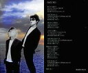 【中古】コレクションカード(男性)/CD「イミテイション・ゴールド～金爆の名曲二番搾り～」特典歌詞カード ゴールデンボンバー/歌広場淳・樽美酒研二/SAY NO/CD「イミテイション・ゴールド～金爆の名曲二番搾り～」特典歌詞カード