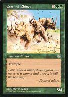 ͥåȥå׽ٲϲŷԾŹ㤨֡šۥޥå㥶/Ѹ/C//Mirage(ߥ顼 [C]MIRCrash of Rhinos/˽פβǤʤ200ߤˤʤޤ