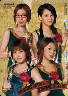 【中古】コレクションカード(ハロプロ)/CD「シャンパンの恋」特典 Hello!Projectフォトカード No.0052 : メロン記念日/CD「シャンパンの恋」特典 Hello!Projectフォトカード