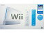 【中古】Wiiハード Wii本体 Wiiスポーツリゾート同梱版(シロ) (状態:Wiiスポーツリゾート欠品)