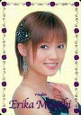 【中古】コレクションカード(ハロプロ)/2006 Hello!Project Official Shop 限定 美勇伝/三好絵梨香/ピンク箔押し/2006 Hello!Project Official Shop 限定