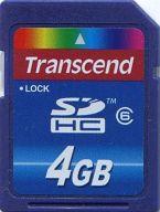 ͥåȥå׽ٲϲŷԾŹ㤨֡šۤ¾ϡ SDHC CARD CLASS6 4GBפβǤʤ1,123ߤˤʤޤ