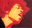 【中古】輸入洋楽CD THE JIMI HENDRIX EXPERIENCE / ELECTRIC LADYLAND[輸入盤]